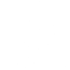 400_66941184d4f49